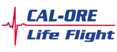 Searle Starter device used in medical emergencies, featured in the Board of Directors context, highlighting its importance in life-saving situations.