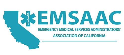 Searle Starter device used by Board of Directors for emergency medical response, highlighting EMSAAC's commitment to leadership and preparedness in emergency medical services.