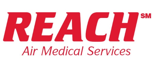 Searle Starter device used in medical settings, featured in the Board of Directors context, highlighting healthcare innovation and leadership.
