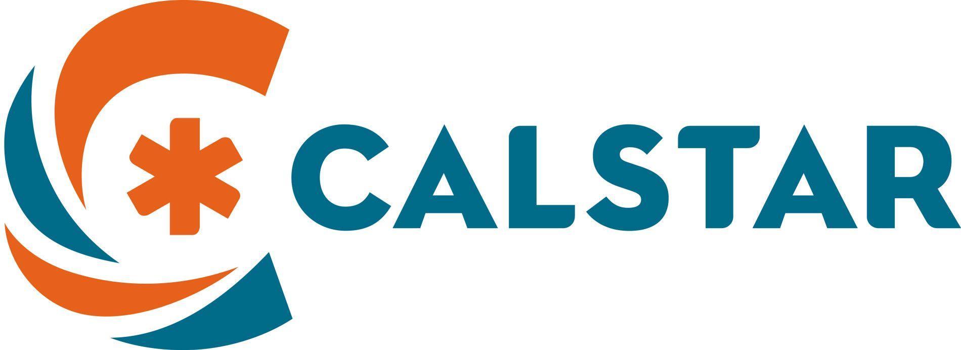 Searle starter used in CALSTAR aircraft, essential for engine startup, featuring reliable aviation-grade components for optimal performance and safety.